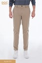 SQKCB13M copy 8 Ảnh của Quần khaki không ly